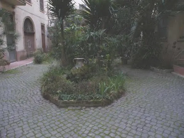 Kalikart Roma