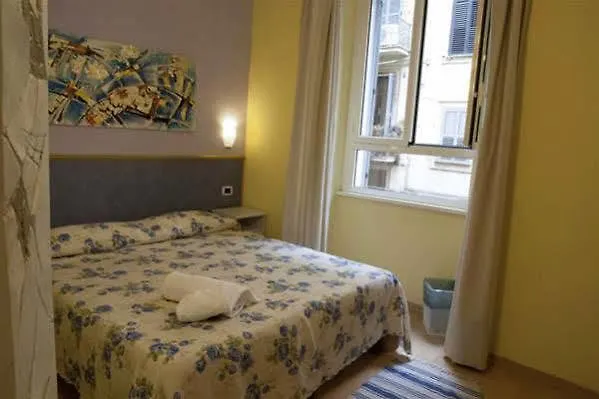 Kalikart Roma